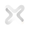 JobGen Logo