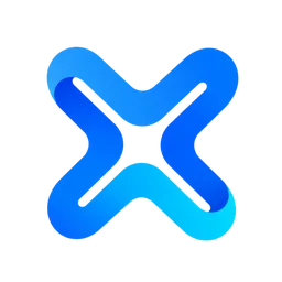 JobGenAI Logo